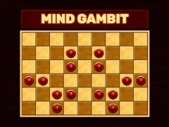 Mind Gambit เกมออนไลน์