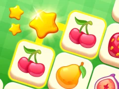 Tasty Match เกมออนไลน์