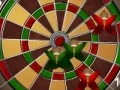 Dart Champion เกมออนไลน์