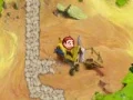 My kingdom for the princess เกมออนไลน์