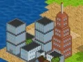 Infectonator: world dominator เกมออนไลน์