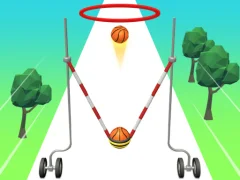 Idle Higher Ball เกมออนไลน์