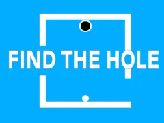Fide The Hole เกมออนไลน์