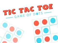 TIC TAC TOE The Original Game เกมออนไลน์