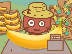 Banana Farm เกมออนไลน์
