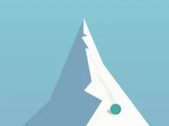 Chilly Snow Ball เกมออนไลน์
