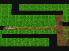 Grass Cutter เกมออนไลน์
