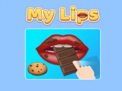 My Lips เกมออนไลน์