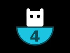 Platform Countdown เกมออนไลน์