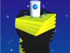 Helix Unlimited เกมออนไลน์