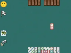 Austrian Domino Duel เกมออนไลน์