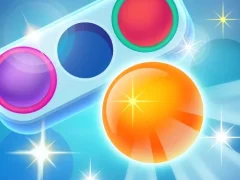 Is It Right เกมออนไลน์