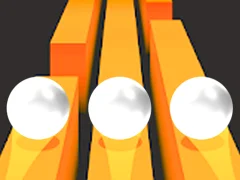 Fast Ball เกมออนไลน์