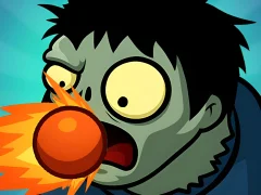 Garden Guardians เกมออนไลน์