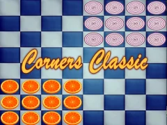 Corners Classic เกมออนไลน์