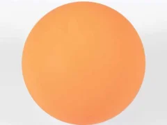 Bounce Color Ball เกมออนไลน์