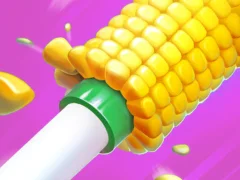 OnPipe เกมออนไลน์