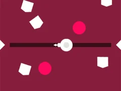Sliding Ball เกมออนไลน์