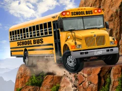 Euro School Driving Coach เกมออนไลน์