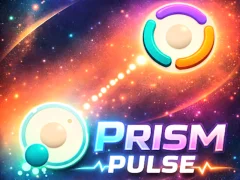 Prism Pulse เกมออนไลน์