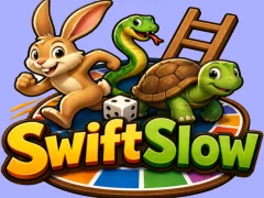 Swift Slow เกมออนไลน์