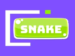 Jugar Snake เกมออนไลน์
