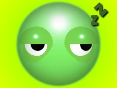 Wake Up Buddy เกมออนไลน์