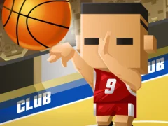 3 Point Rush เกมออนไลน์
