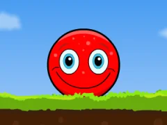 Smiley Ball เกมออนไลน์