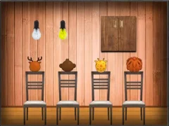 Amgel Easy Room Escape 46 เกมออนไลน์