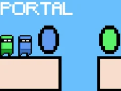 Portal เกมออนไลน์
