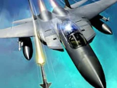 Sky Hover เกมออนไลน์