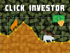 Click investor เกมออนไลน์