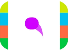 Cube Jump เกมออนไลน์