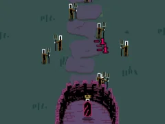 King's Loop เกมออนไลน์