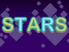 Stars เกมออนไลน์
