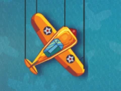Air War 1941 เกมออนไลน์