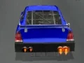 American Racing เกมออนไลน์