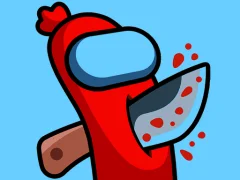 Run Sausage Run เกมออนไลน์