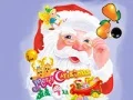 Christmas Cut Fruit เกมออนไลน์
