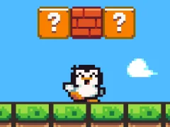 Baby Chicco Adventures เกมออนไลน์