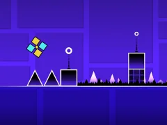 Dashmetry เกมออนไลน์