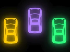3 Cars เกมออนไลน์