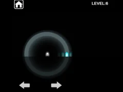 Path of Light เกมออนไลน์