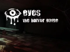 Eyes of Horror เกมออนไลน์