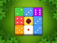 Dice Merge เกมออนไลน์