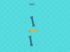 Twist Tactics เกมออนไลน์
