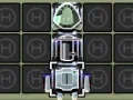 Galaxy Siege เกมออนไลน์