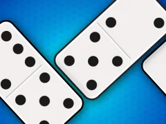 Domino Battle เกมออนไลน์