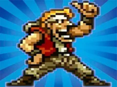 Rice attack เกมออนไลน์
